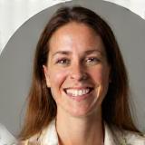 Mathilde Lefèvre, éducatrice comportementaliste