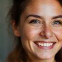 Amandine & Tango