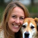 Claire & Oslo