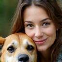 Valérie & Nash